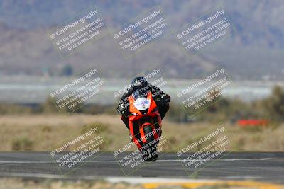 media/Mar-24-2023-Apex Assassins (Fri) [[54485cb5ff]]/Racer 1/Session 3 (Turns 16 and 17 Exit)/